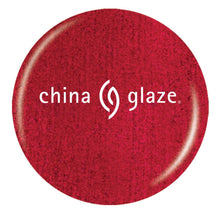 Charger l'image dans la galerie, CHINA GLAZE 087 LONG KISS POLISH
