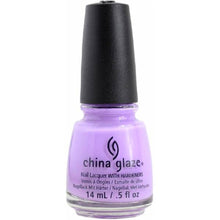 Charger l'image dans la galerie, CHINA GLAZE 1297 LOTUS BEGIN POLISH
