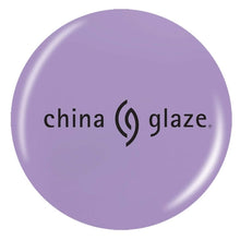 Charger l'image dans la galerie, CHINA GLAZE 1297 LOTUS BEGIN POLISH

