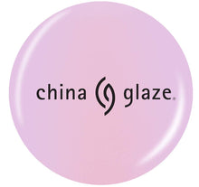 Charger l'image dans la galerie, China Glaze Polish WANDERLUST  0.5oz
