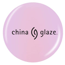 Charger l'image dans la galerie, China Glaze Polish WANDERLUST  0.5oz
