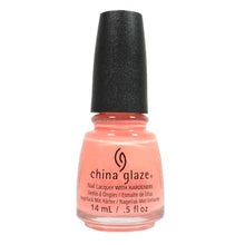 Charger l'image dans la galerie, CHINA GLAZE 1383 MORE TO EXPLORE POLISH
