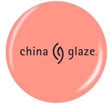 Charger l'image dans la galerie, CHINA GLAZE 1383 MORE TO EXPLORE POLISH

