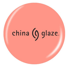 Charger l'image dans la galerie, CHINA GLAZE 1383 MORE TO EXPLORE POLISH
