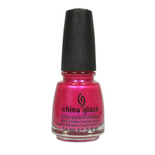 Charger l'image dans la galerie, China Glaze Polish LIMBO BIMBO 0.5oz
