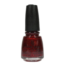 Charger l'image dans la galerie, China Glaze Polish RUBY PUMPS 0.5oz
