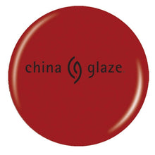Charger l'image dans la galerie, China Glaze Polish HIGH MAINTENANCE 0.5oz
