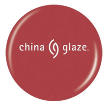 Charger l'image dans la galerie, China Glaze Polish FIFTH AVENUE 0.5oz
