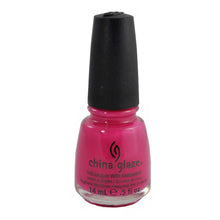 Charger l'image dans la galerie, China Glaze Polish MAKE AN ENTRANCE 0.5oz

