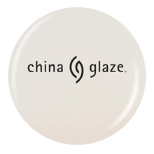 Charger l'image dans la galerie, China Glaze Polish OXYGEN 0.5oz
