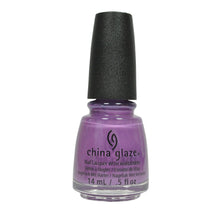 Charger l'image dans la galerie, China Glaze Polish SPONTANEOUS  0.5oz
