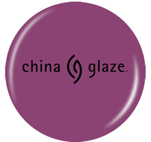 Charger l'image dans la galerie, China Glaze Polish SPONTANEOUS  0.5oz
