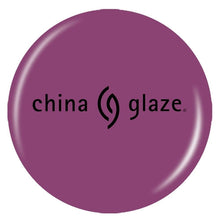 Charger l'image dans la galerie, China Glaze Polish SPONTANEOUS  0.5oz
