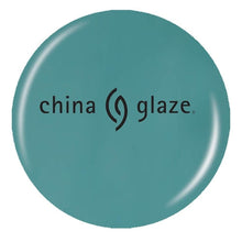 Charger l'image dans la galerie, CHINA GLAZE 625 FOR AUDREY POLISH

