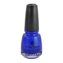 Charger l'image dans la galerie, China Glaze Polish FROSTBITE 0.5oz
