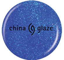 Charger l'image dans la galerie, China Glaze Polish FROSTBITE 0.5oz
