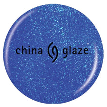 Charger l'image dans la galerie, China Glaze Polish FROSTBITE 0.5oz
