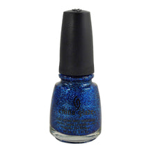 Charger l'image dans la galerie, China Glaze Polish DOROTHY WHO? 0.5oz
