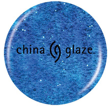 Charger l'image dans la galerie, China Glaze Polish DOROTHY WHO? 0.5oz
