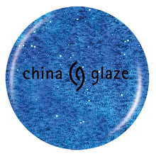Charger l'image dans la galerie, China Glaze Polish DOROTHY WHO? 0.5oz
