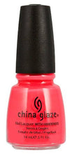 Charger l'image dans la galerie, CHINA GLAZE 869 HIGH HOPES POLISH
