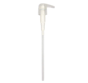 KAARAL PUMP FOR BOTTLE LITRE