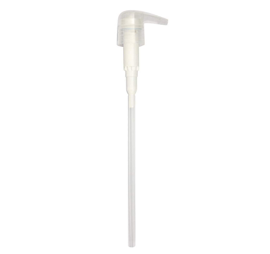 KAARAL PUMP FOR BOTTLE LITRE