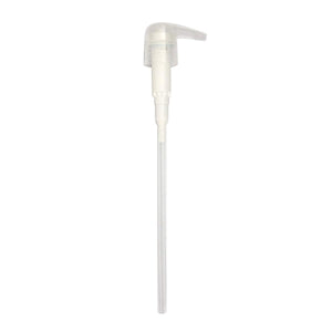 KAARAL PUMP FOR BOTTLE LITRE