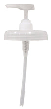 Load image into Gallery viewer, KAARAL PUMP FOR Conditioner TUB  LITRE
