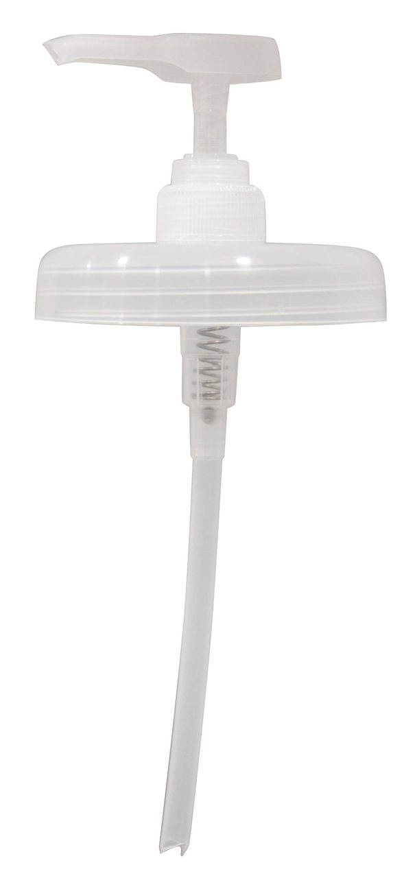 KAARAL PUMP FOR Conditioner TUB  LITRE