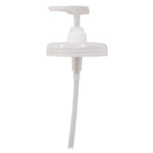 Load image into Gallery viewer, KAARAL PUMP FOR Conditioner TUB  LITRE
