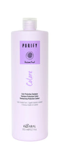 KAARAL PURIFY COLORE LITRE DUO