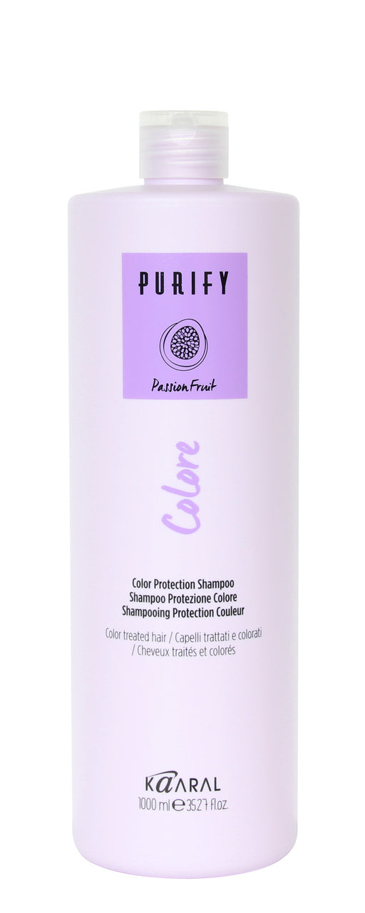 KAARAL PURIFY COLORE LITRE DUO