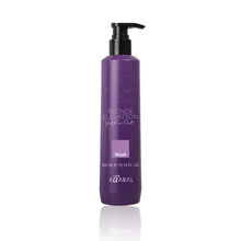 Load image into Gallery viewer, Kaaral Blonde Elevation Yellow Out Mask 300ml
