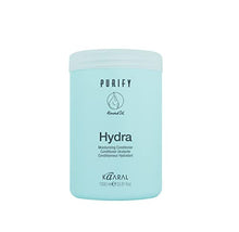 Load image into Gallery viewer, Kaaral Purify HYDRA Moisturizing Conditioner 1L
