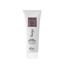 Load image into Gallery viewer, Kaaral Purify Energy Conditioner 250ml
