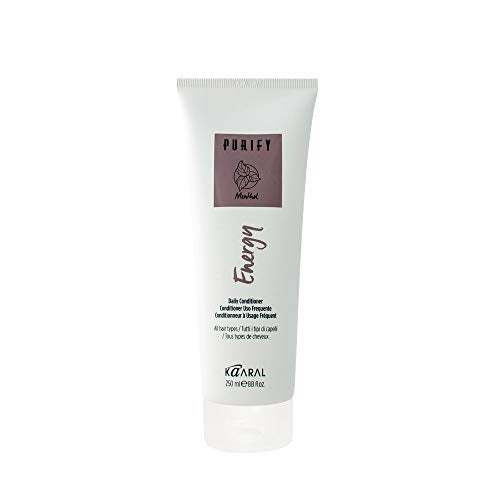 Kaaral Purify Energy Conditioner 250ml