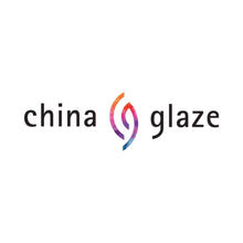 Charger l&#39;image dans la galerie, China Glaze Fast Freeze Séchage rapide, 0,5 oz
