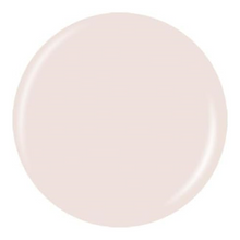 Charger l'image dans la galerie, China Glaze Nail Lacquer, Inner Beauty 0.5 fl oz
