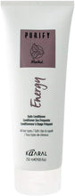 Load image into Gallery viewer, Kaaral Purify Energy Conditioner 250ml
