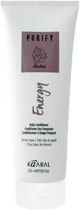 Kaaral Purify Energy Conditioner 250ml