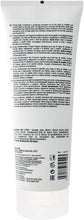 Load image into Gallery viewer, Kaaral Purify Energy Conditioner 250ml
