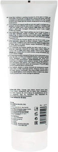 Kaaral Purify Energy Conditioner 250ml