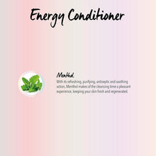 Load image into Gallery viewer, Kaaral Purify Energy Conditioner 250ml
