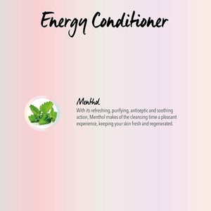 Kaaral Purify Energy Conditioner 250ml
