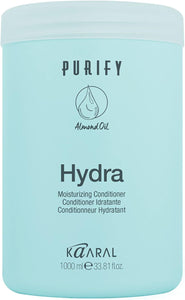 Kaaral Purify HYDRA Moisturizing Conditioner 1L