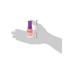 Orly Nailtrition 0,6 once