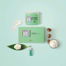 Load image into Gallery viewer, Kaaral Natura Purify Restructure Intense Repair Treatment - 0.35 x 12 Vial
