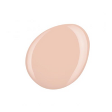 Charger l'image dans la galerie, Vernis gel solaire Kinetics 609 Hush 15 ml
