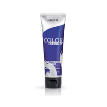 Charger l'image dans la galerie, JOICO COLOR INTENSITY INDIGO 118ML
